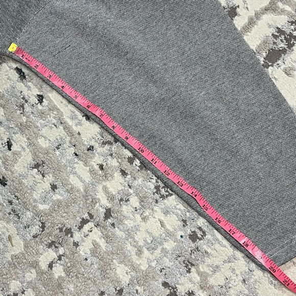 90's Orlando Magic Embroidered Pro Player NBA Pullover Sweatshirt 1/4 Zip - Picture 8 of 12